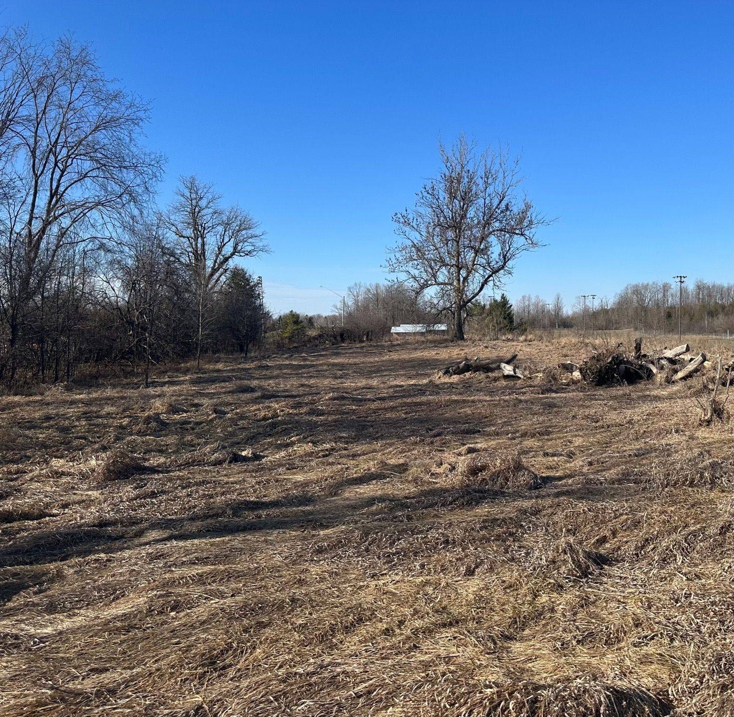 Greely - Metcalfe - Osgoode - Vernon And Area, ON K0A 2P0,2572 Dow ST