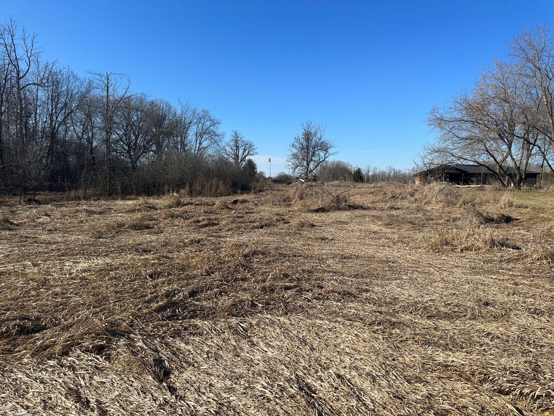 Greely - Metcalfe - Osgoode - Vernon And Area, ON K0A 2P0,2572 Dow ST