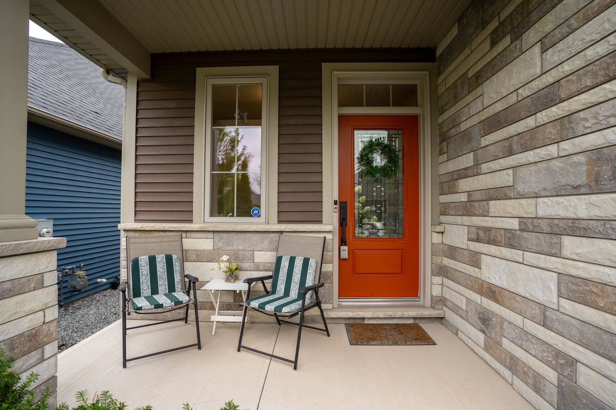 Thorold, ON L2V 0V3,25 Andrew LN