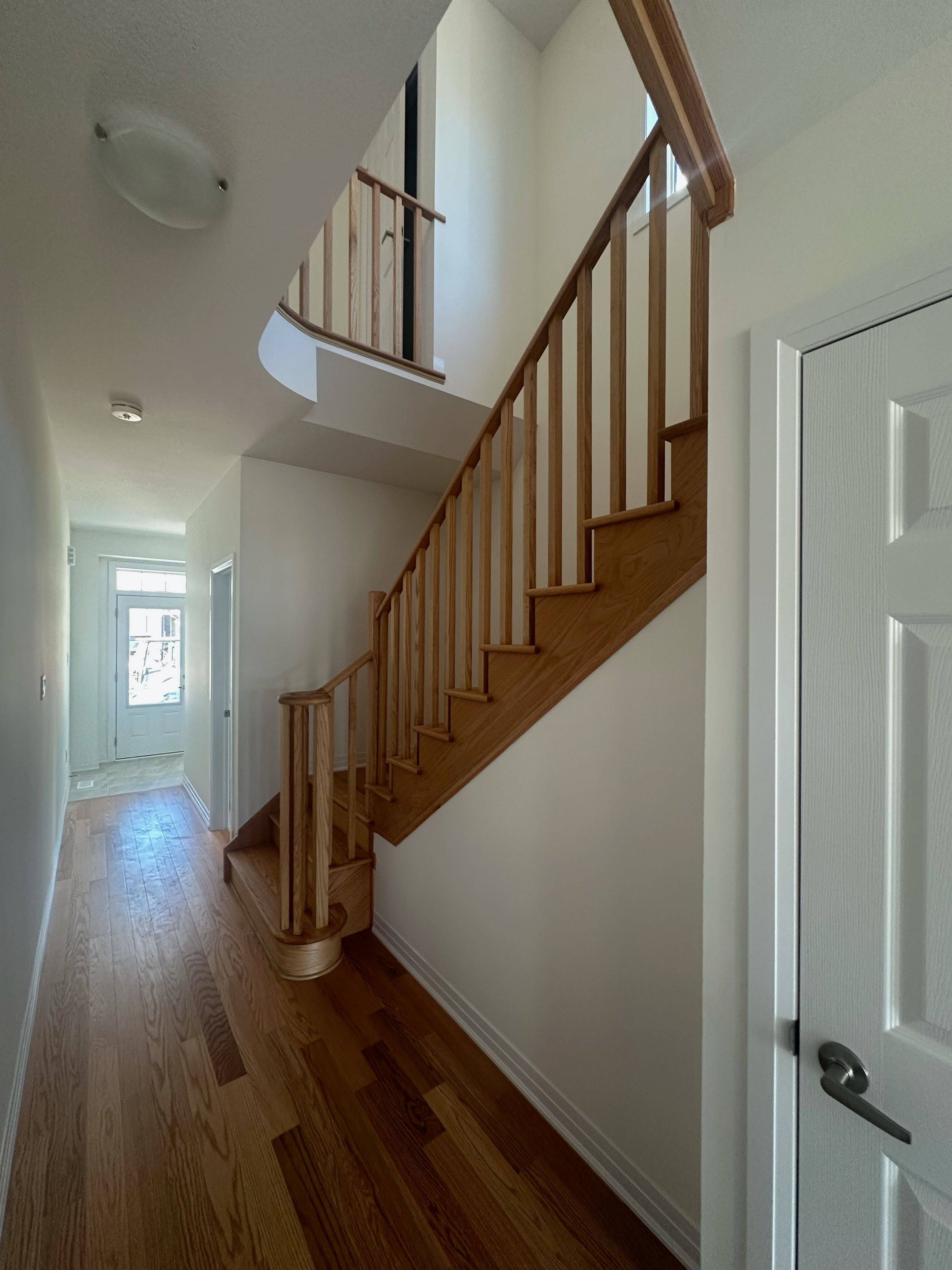 Welland, ON L3B 0P4,41 Canvas CRES