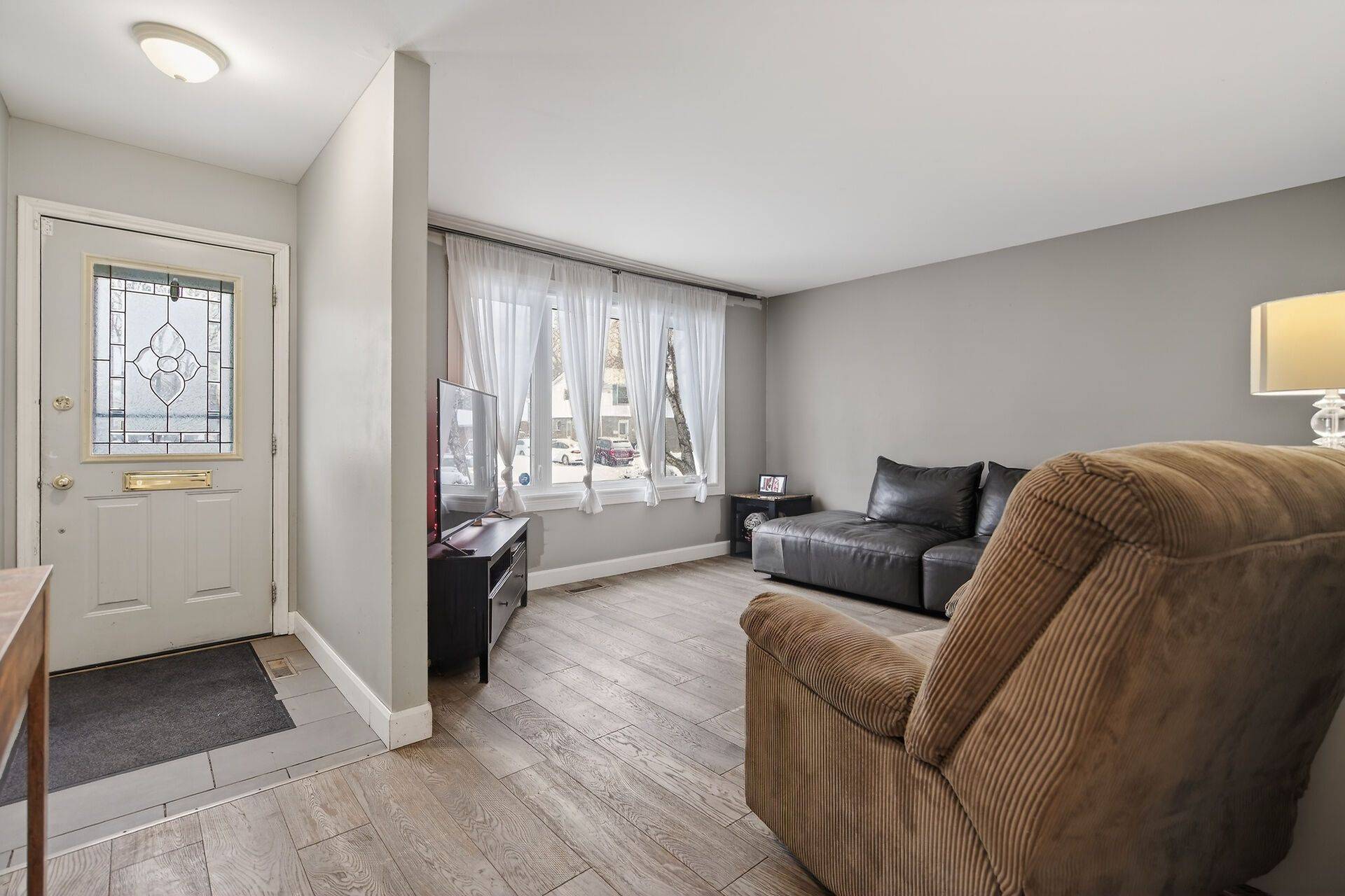 London South, ON N6C 3V2,816 Dundalk DR