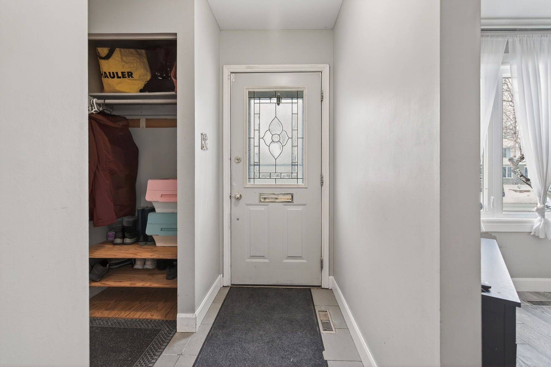 London South, ON N6C 3V2,816 Dundalk DR