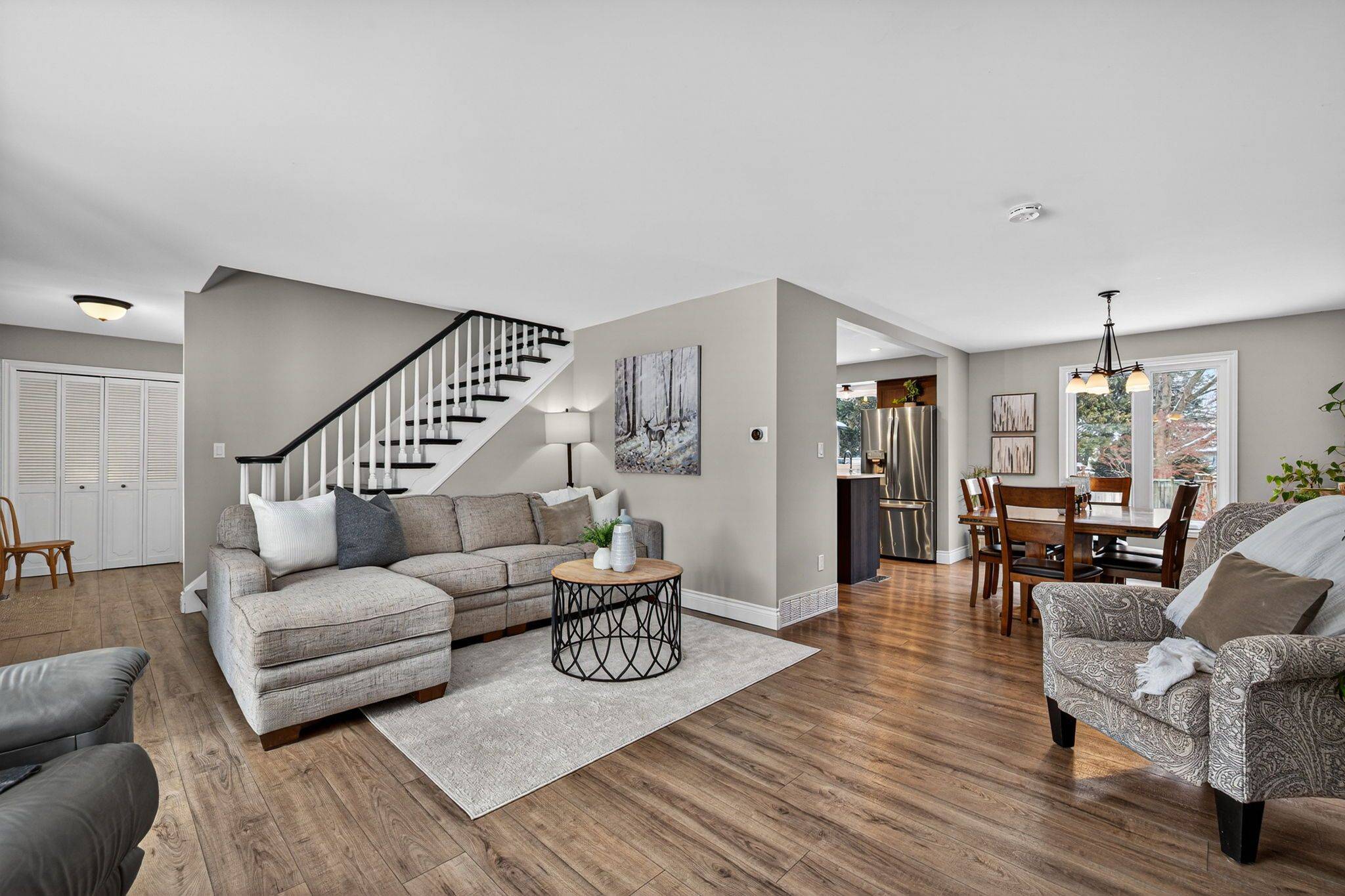 Middlesex Centre, ON N0L 1E0,65 Wellington ST