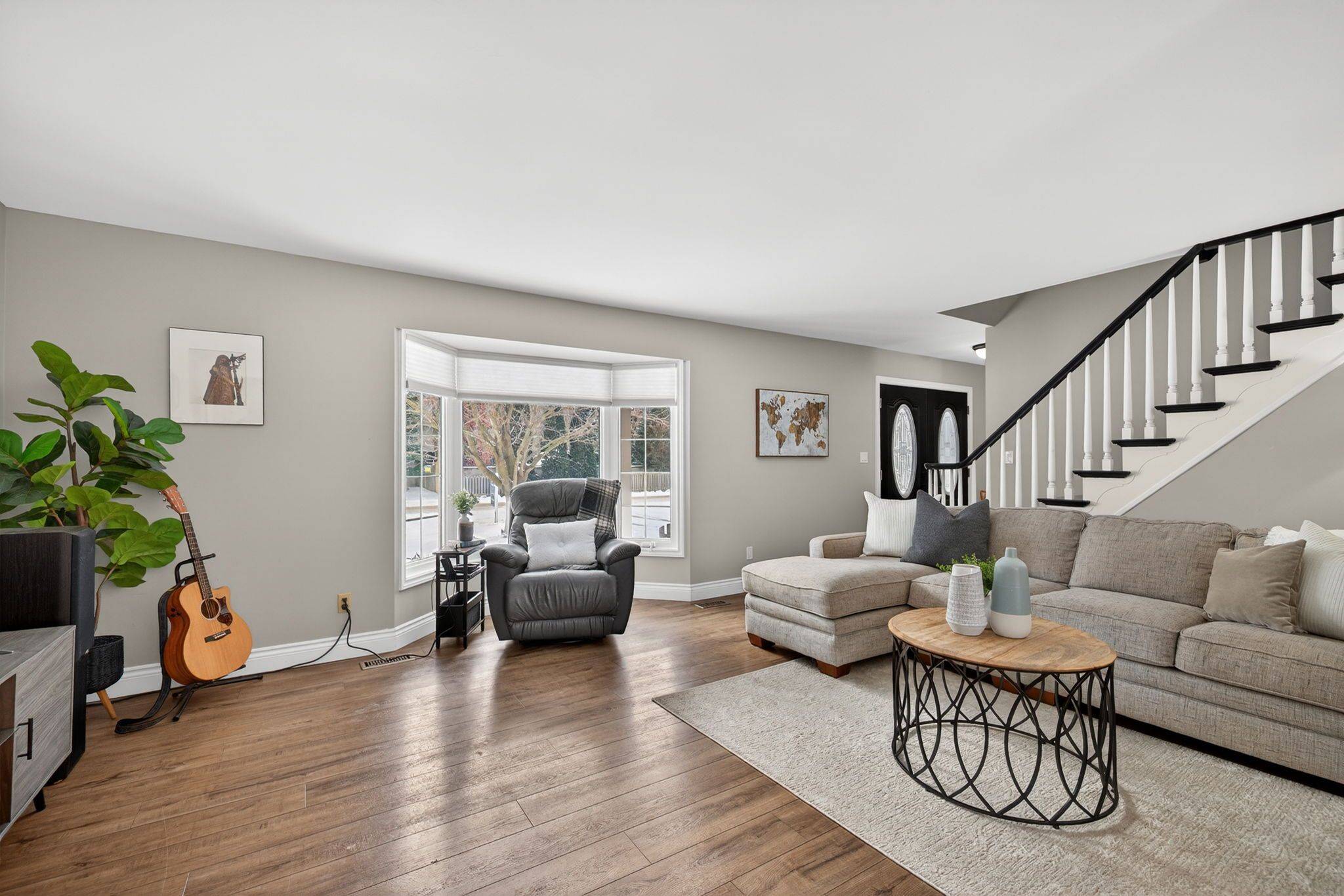 Middlesex Centre, ON N0L 1E0,65 Wellington ST