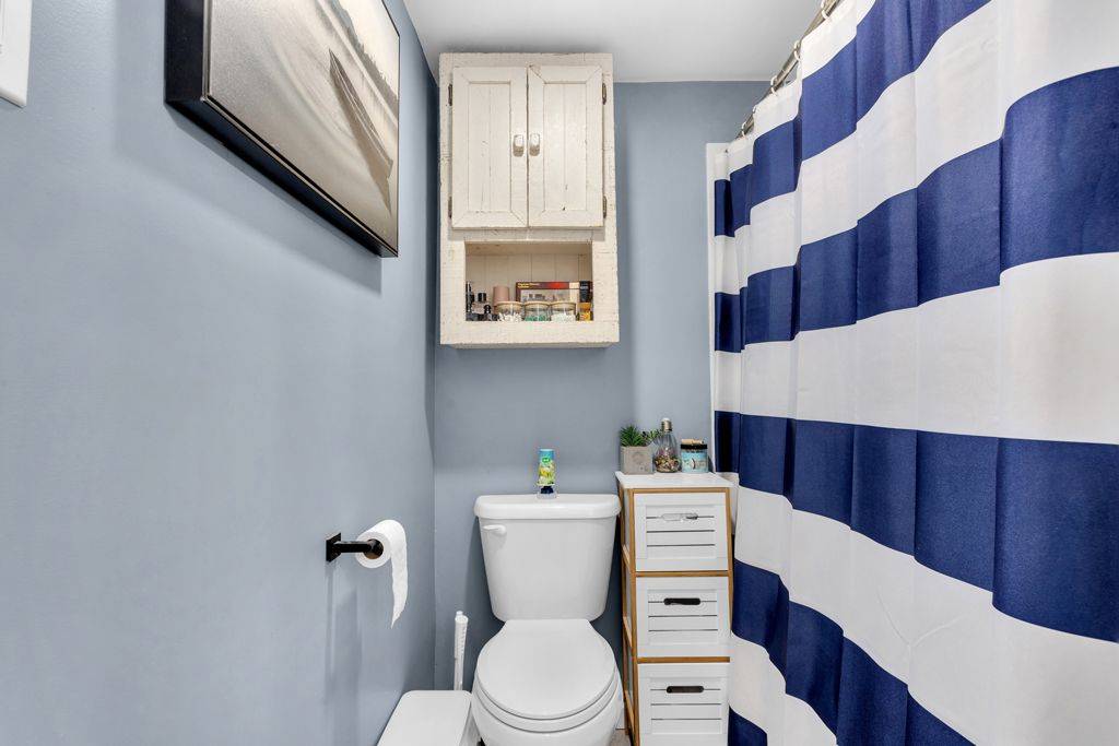 Bayham, ON N5H 2R3,53608 Best Line