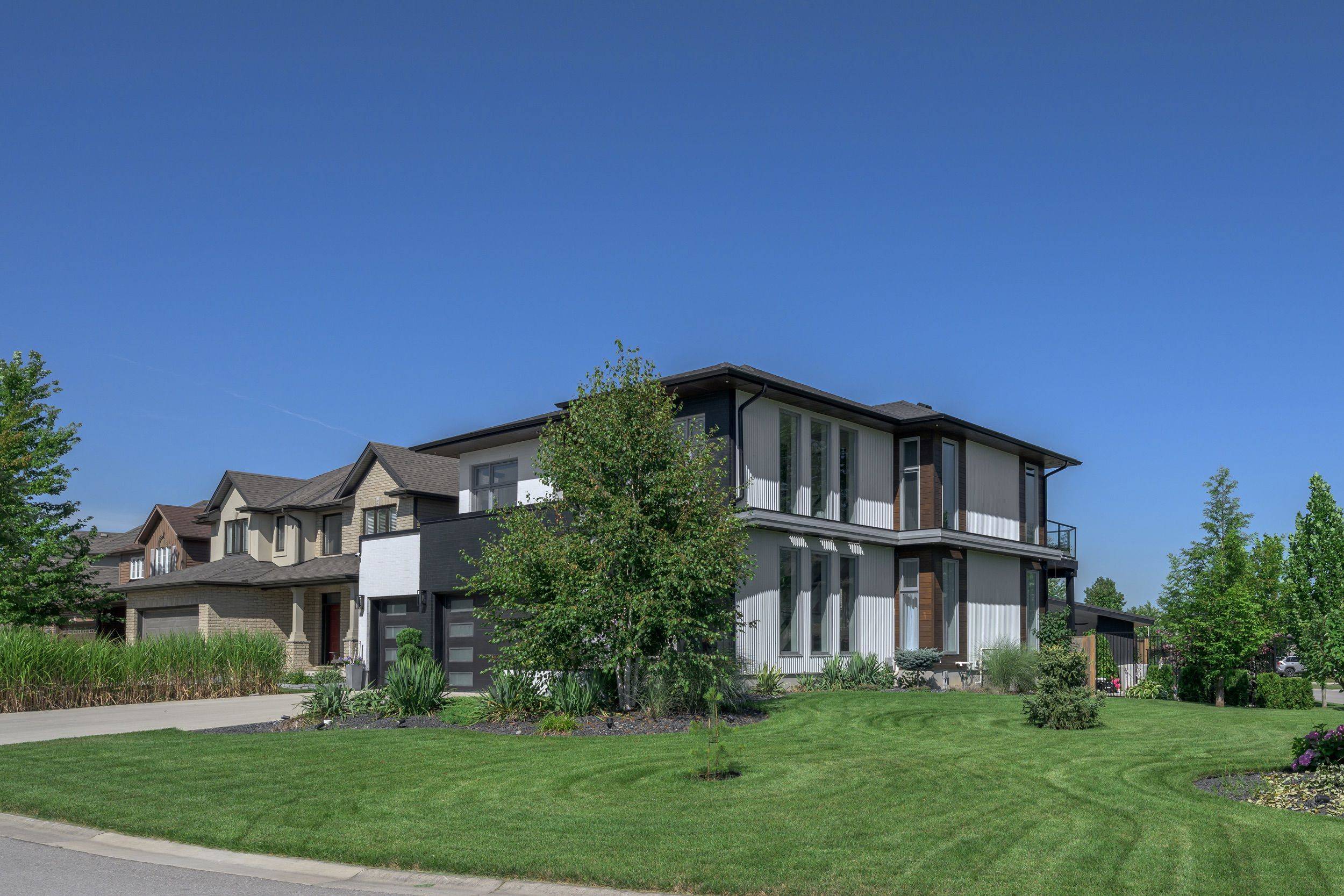 Middlesex Centre, ON N0L 1R0,7 Valleyview CRES