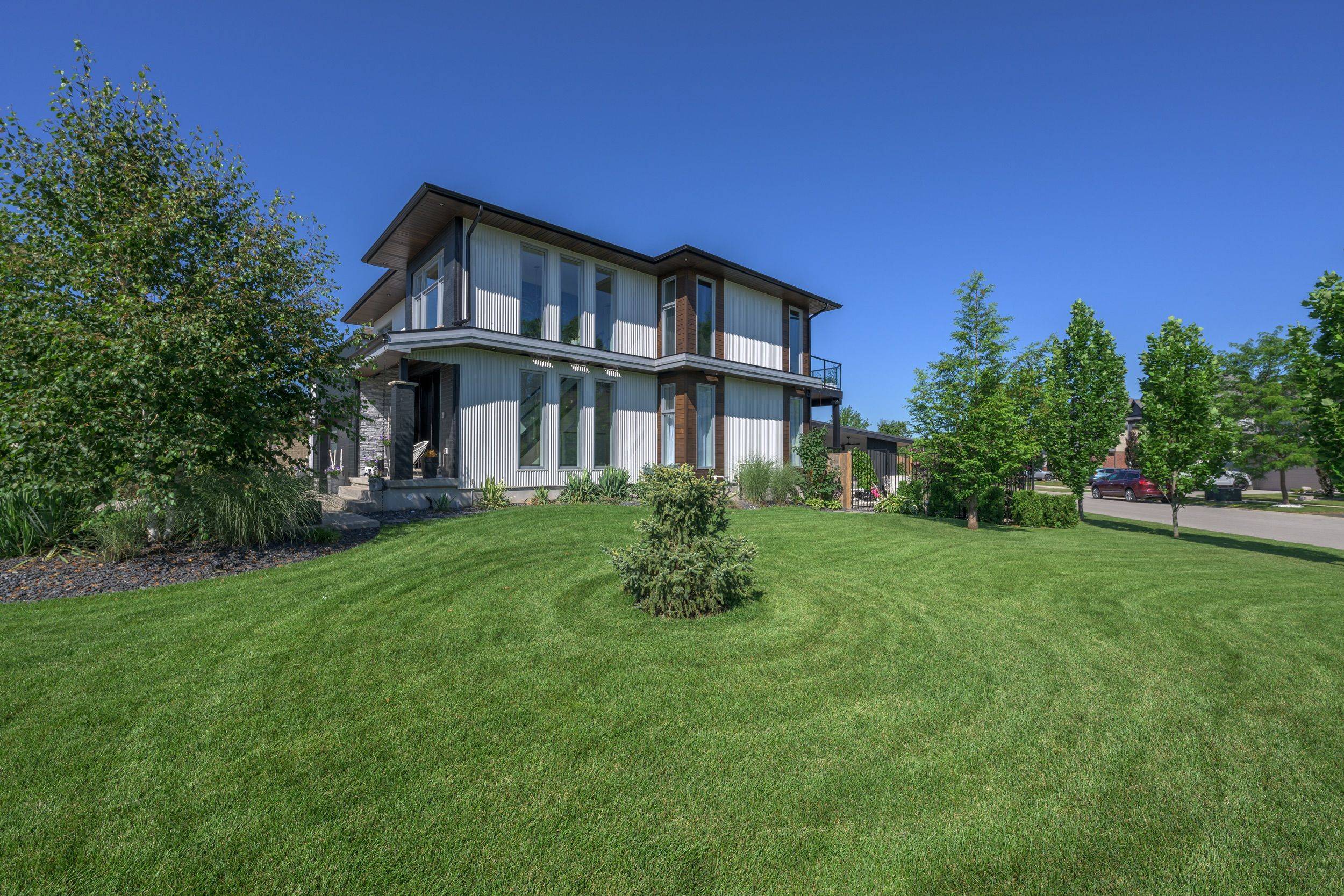 Middlesex Centre, ON N0L 1R0,7 Valleyview CRES