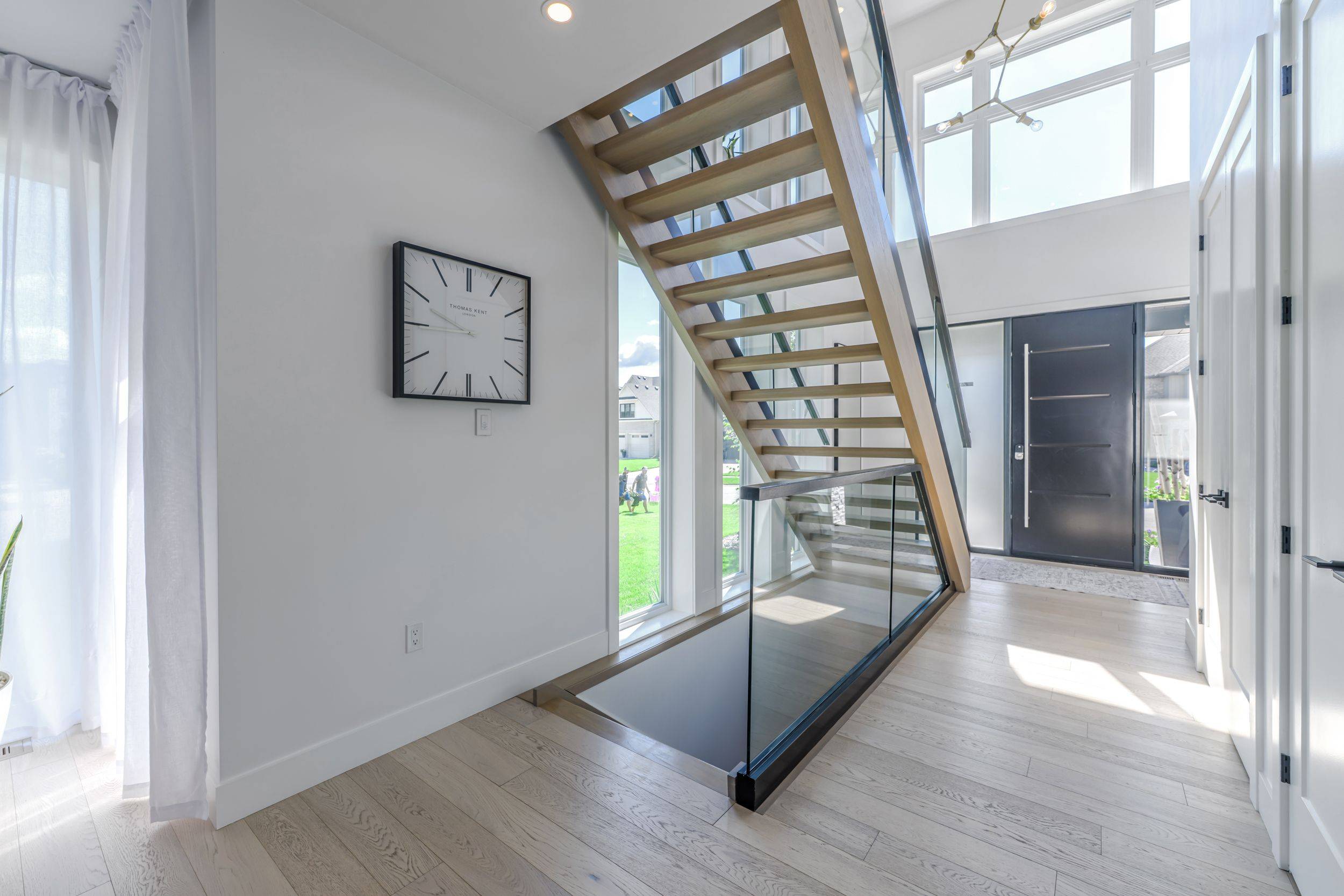 Middlesex Centre, ON N0L 1R0,7 Valleyview CRES