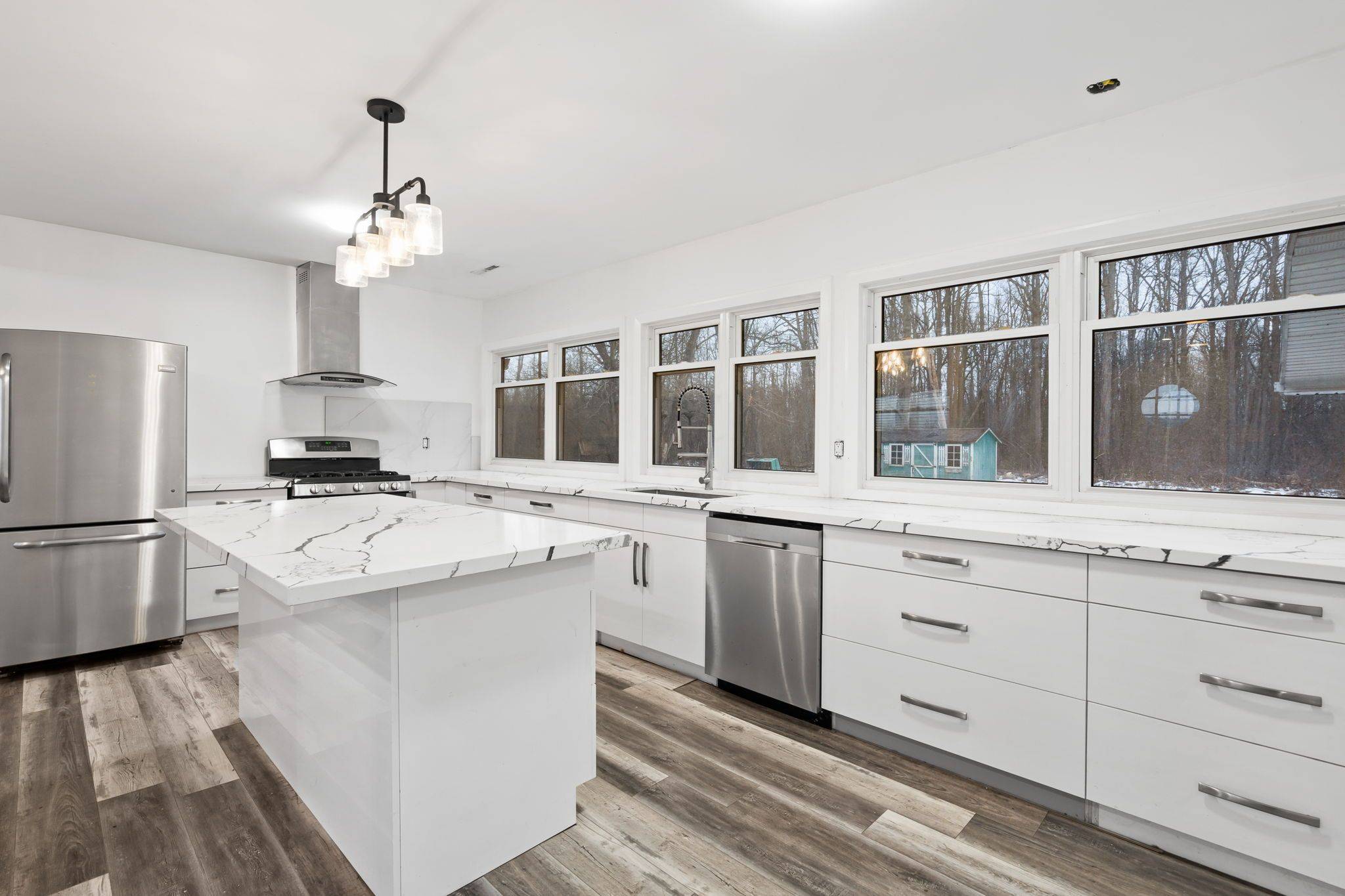 Fort Erie, ON L0S 1N0,2949 Garrison RD