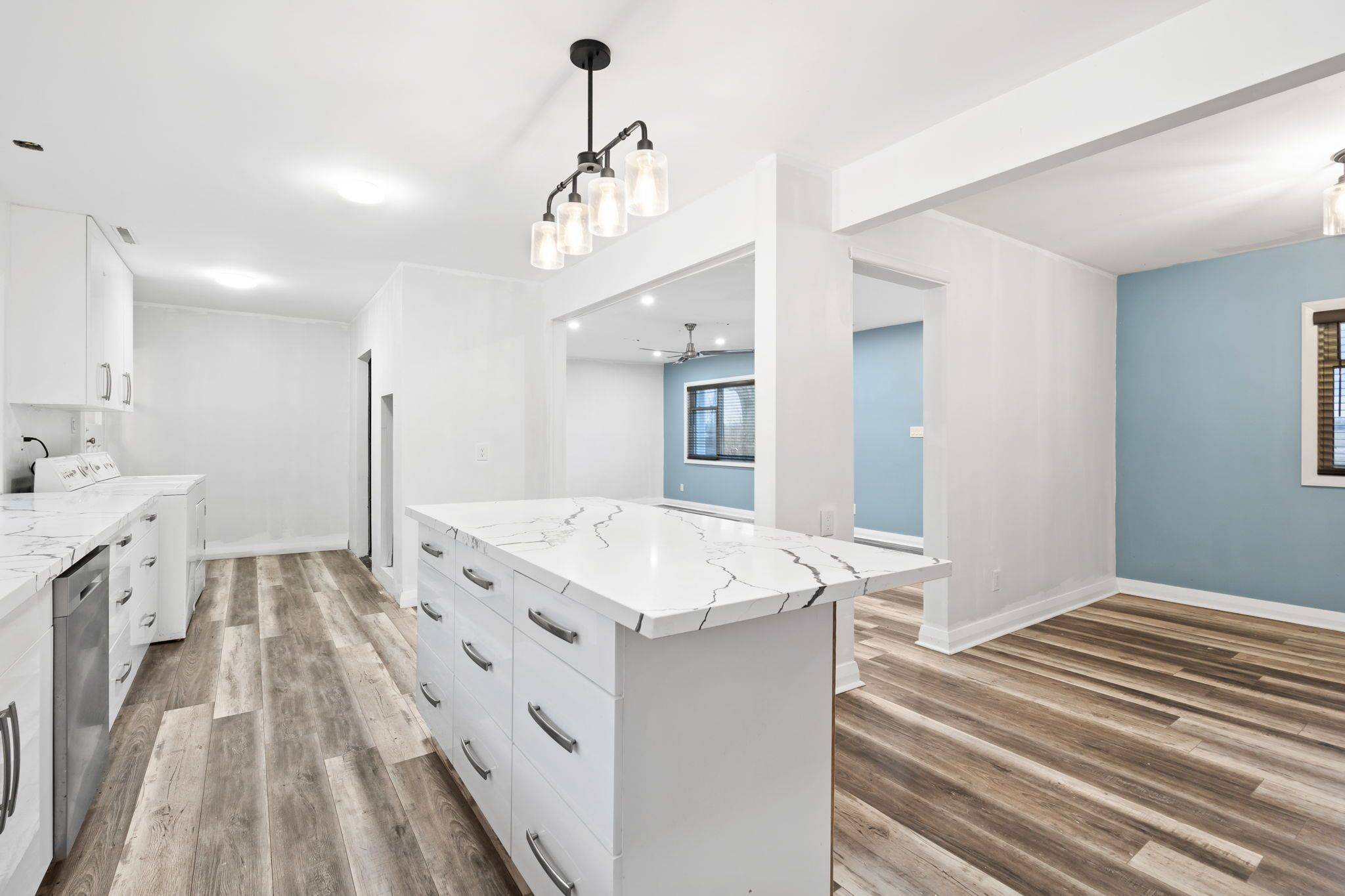 Fort Erie, ON L0S 1N0,2949 Garrison RD