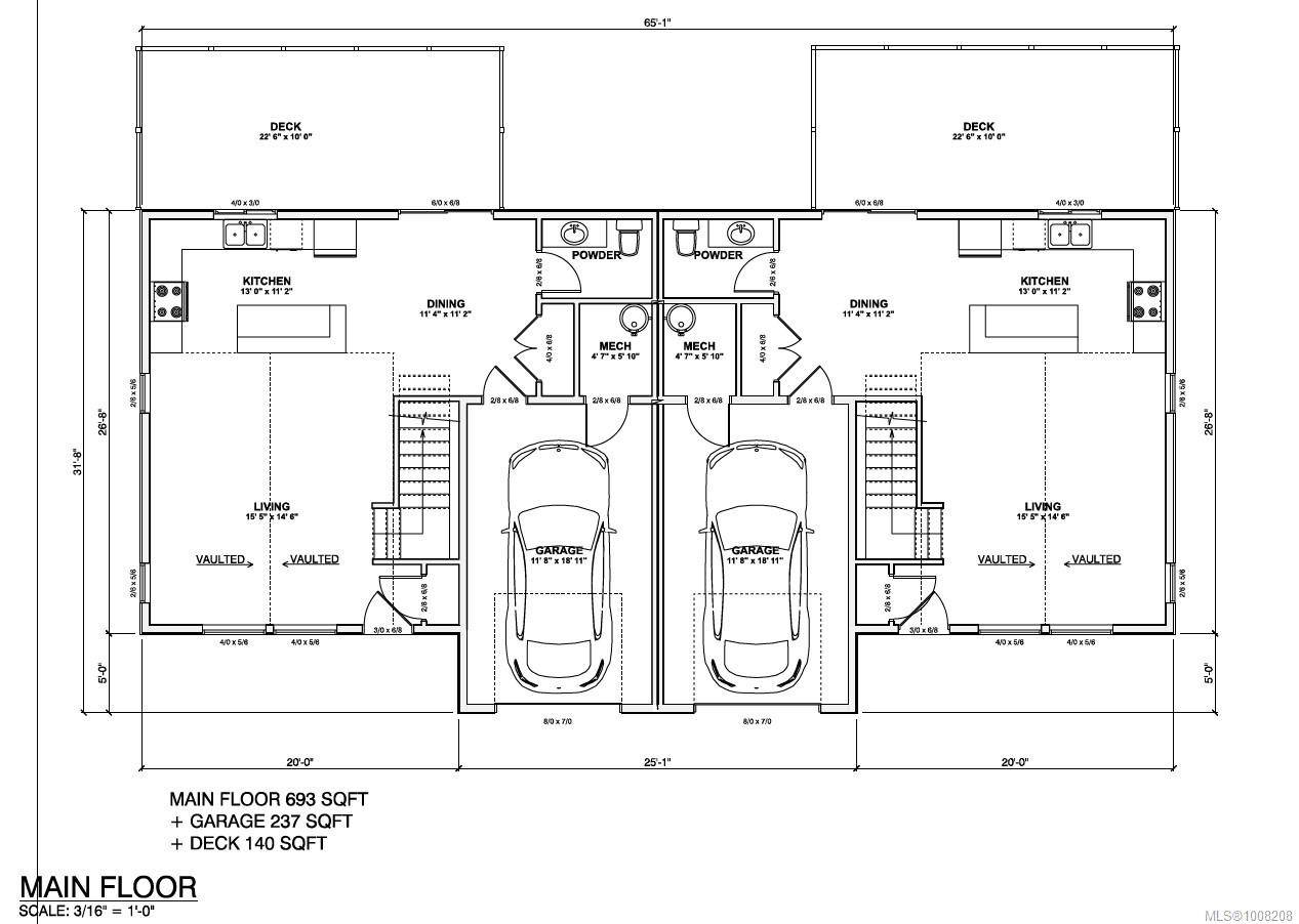 Ladysmith, BC V9G 1C4,118 Hunter Way #(Prop) SLA