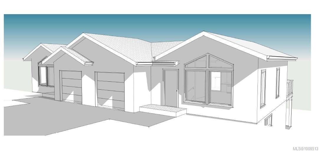 Ladysmith, BC V9G 1C4,118 Hunter Way #(Prop) SLB