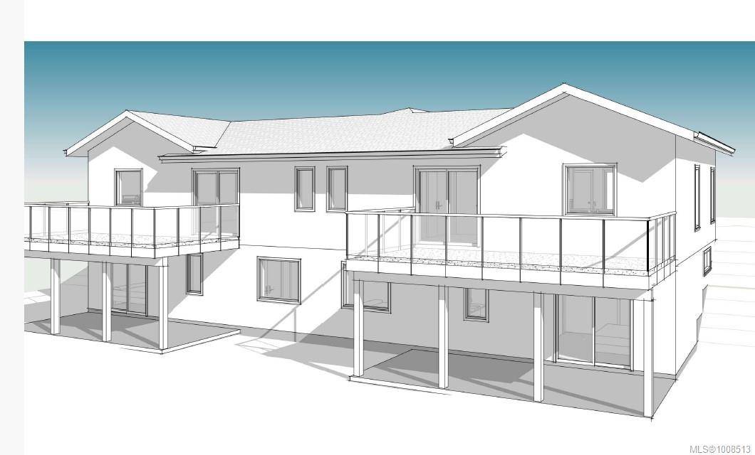 Ladysmith, BC V9G 1C4,118 Hunter Way #(Prop) SLB