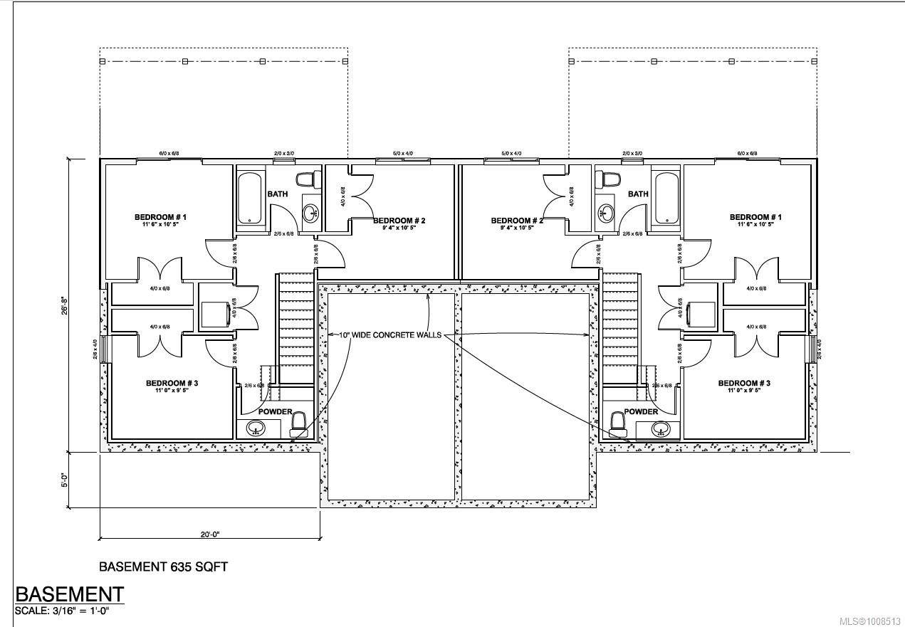 Ladysmith, BC V9G 1C4,118 Hunter Way #(Prop) SLB