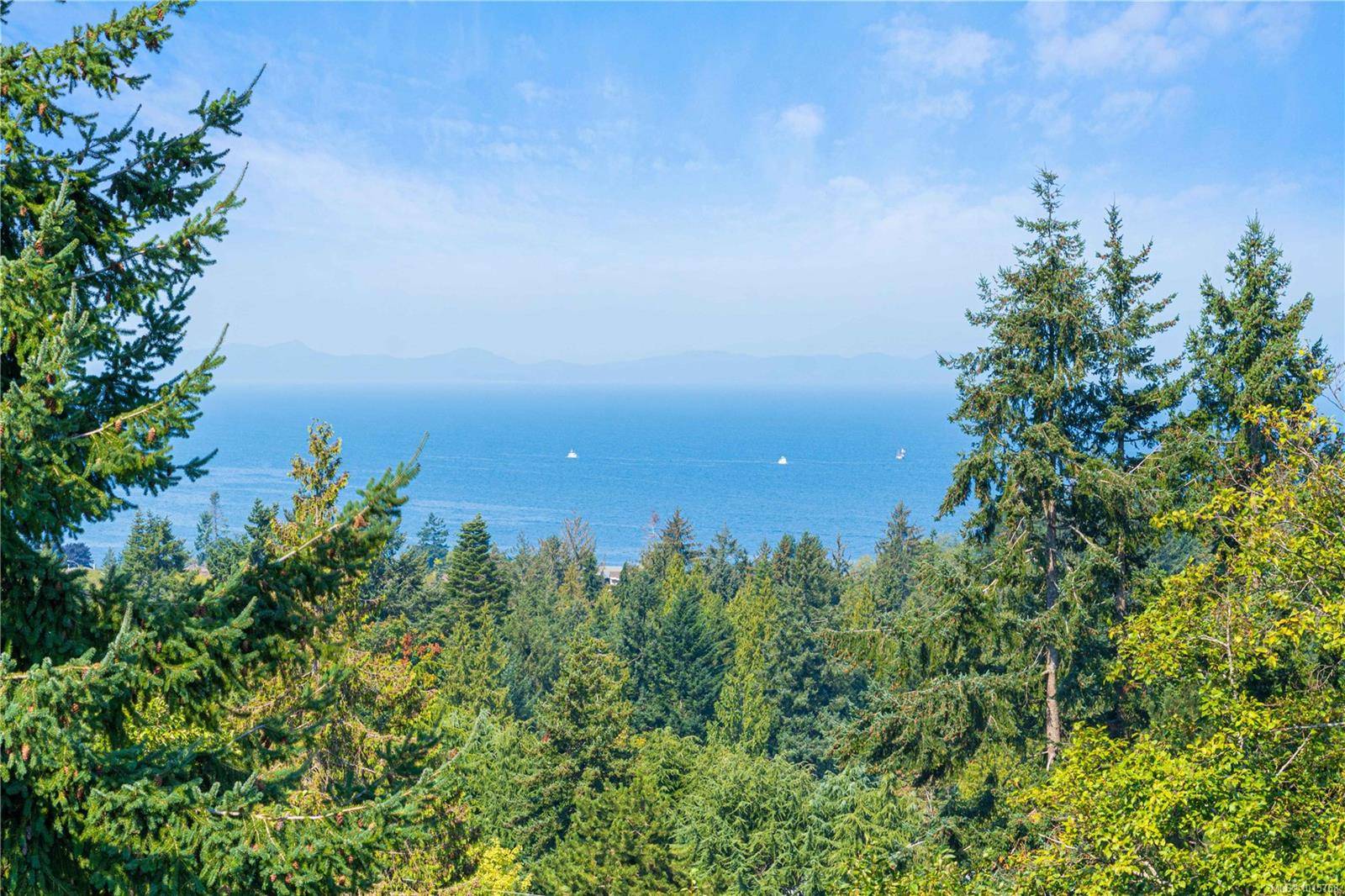 Nanaimo, BC V9T 5C2,4895 Laguna Way