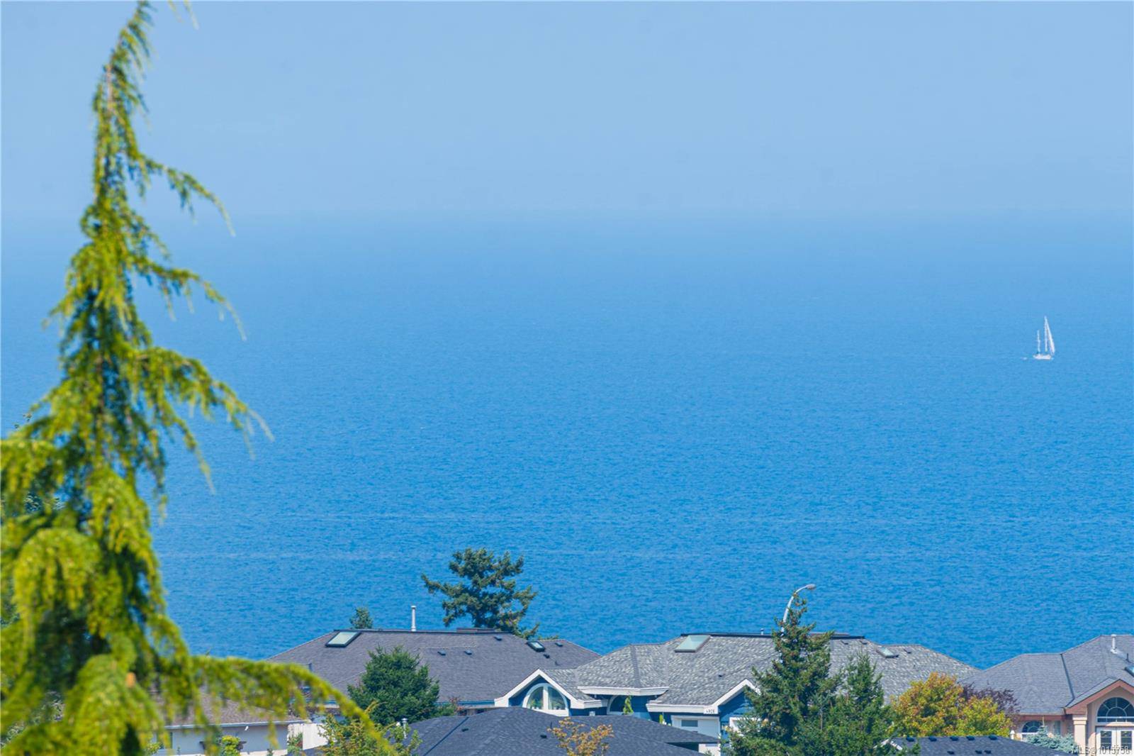 Nanaimo, BC V9T 5C2,4895 Laguna Way