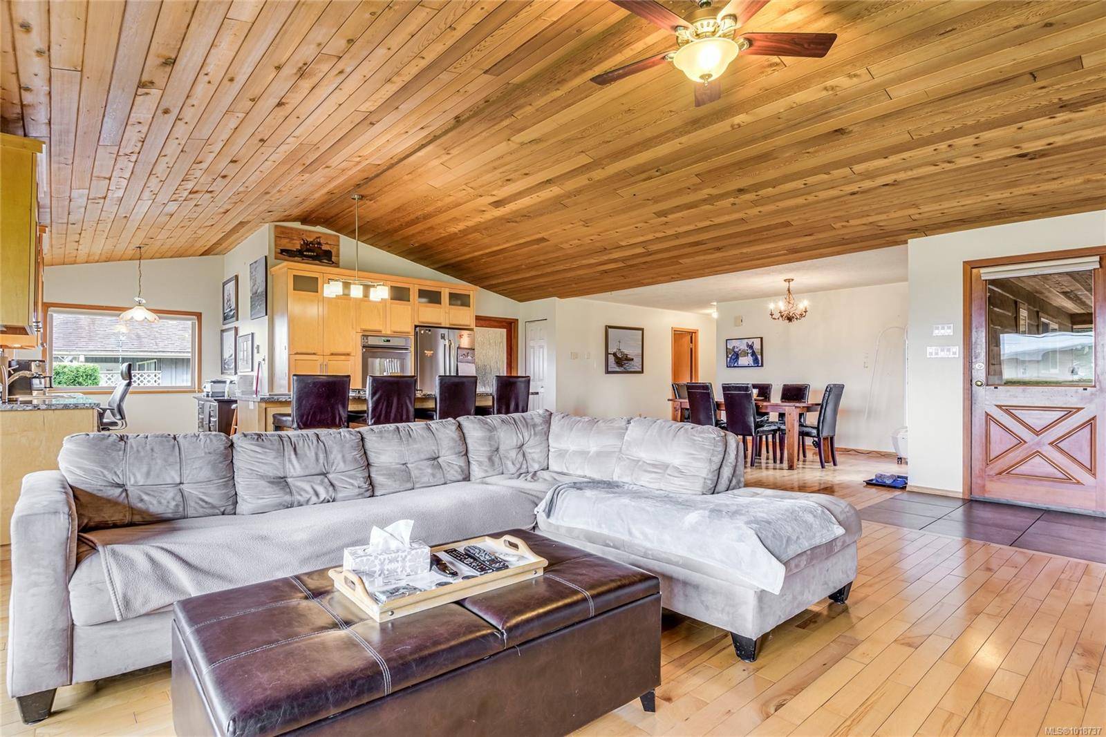 Campbell River, BC V9H 1M1,3910 Island Hwy