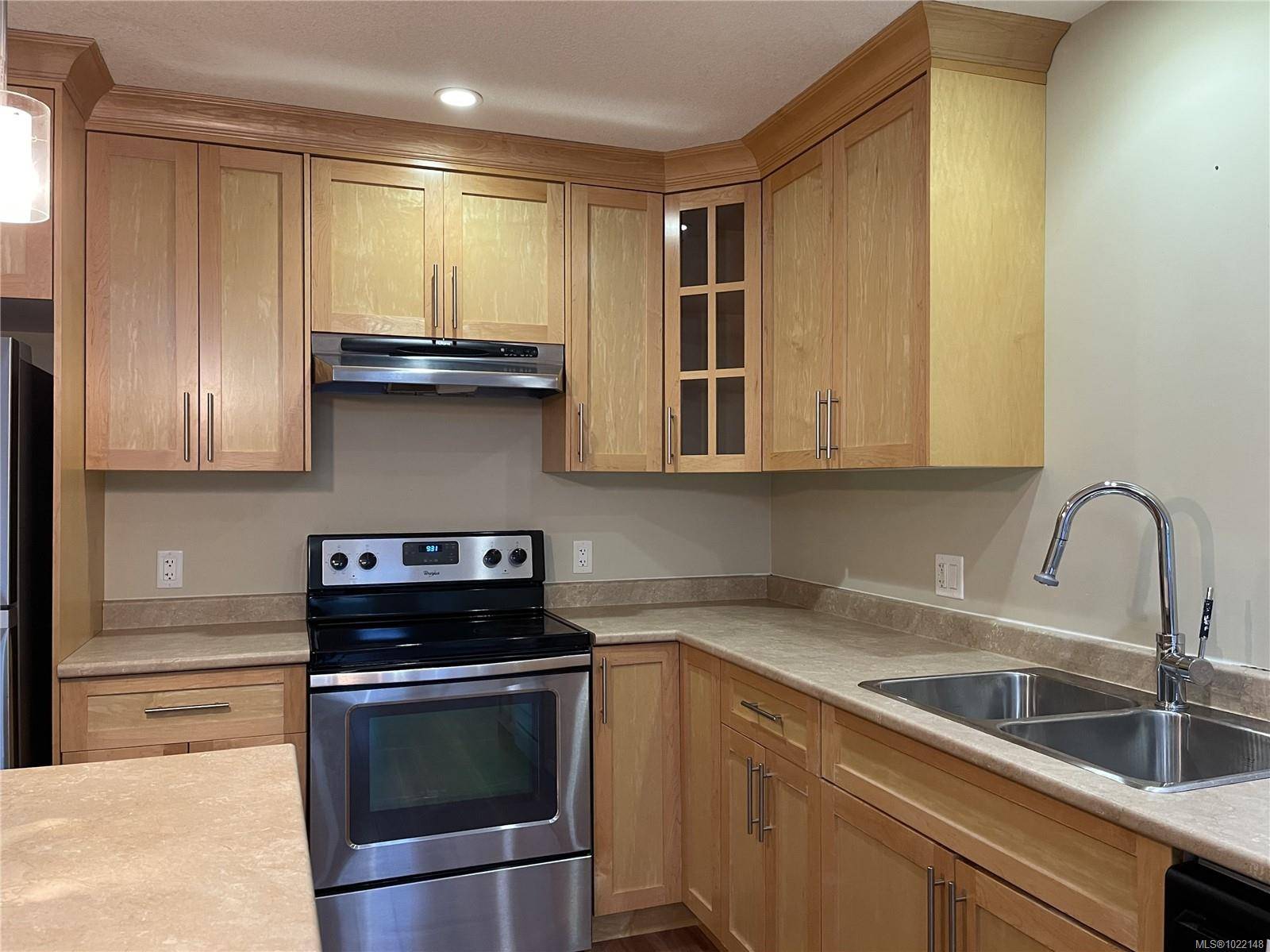 Port Alberni, BC V9Y 5A5,3774 12th Ave #2