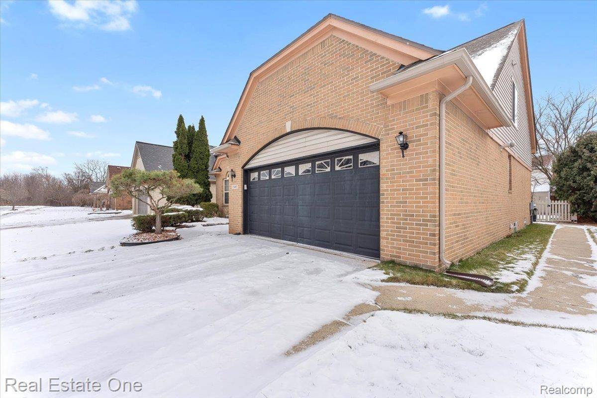 Southgate, MI 48195,15405 Oakleigh