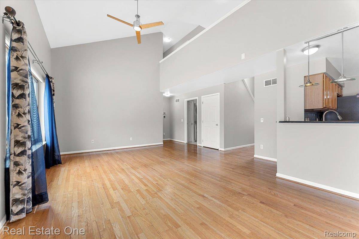 Southgate, MI 48195,15405 Oakleigh