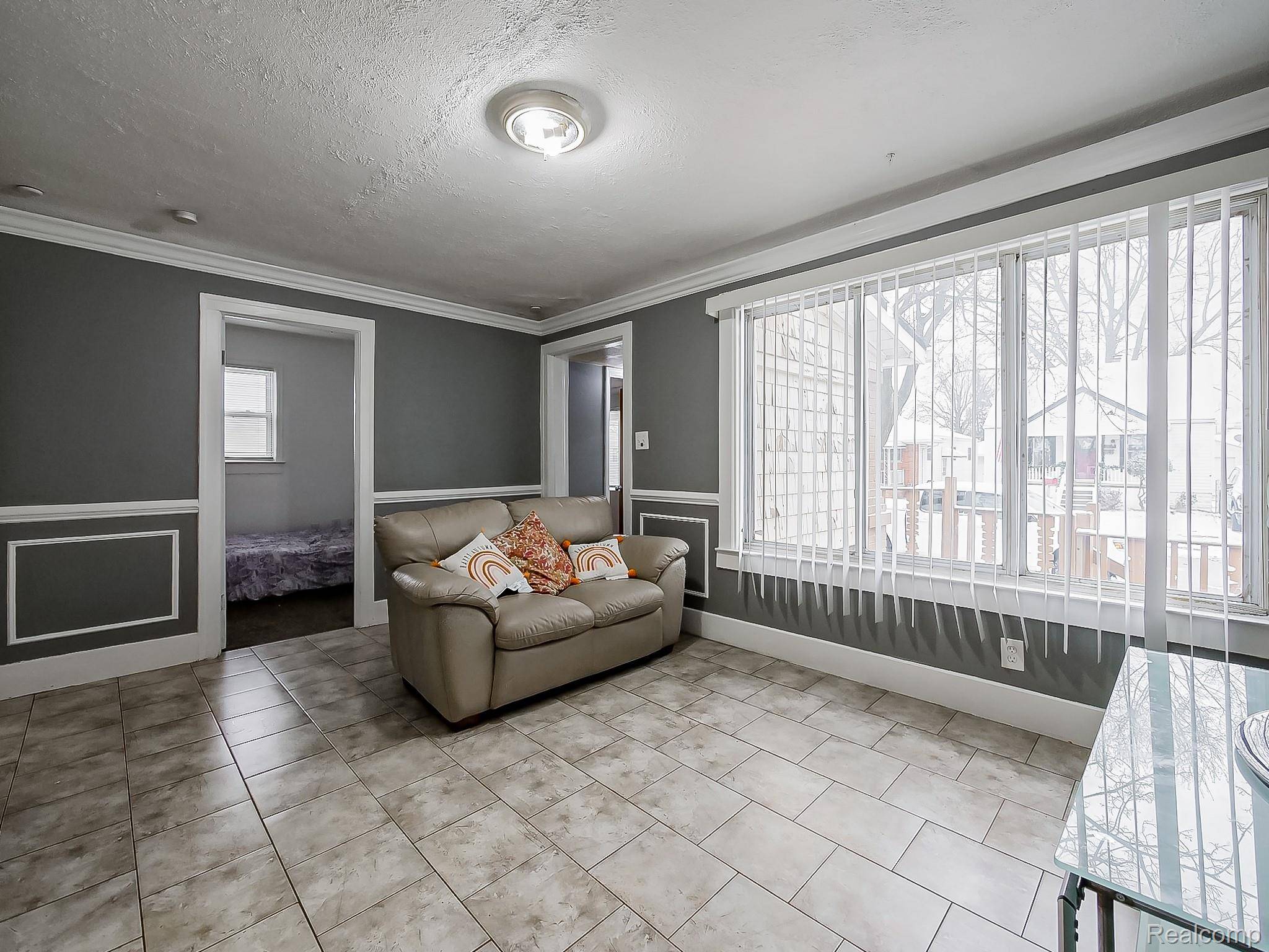 Lincoln Park, MI 48146,1784 Anne AVE