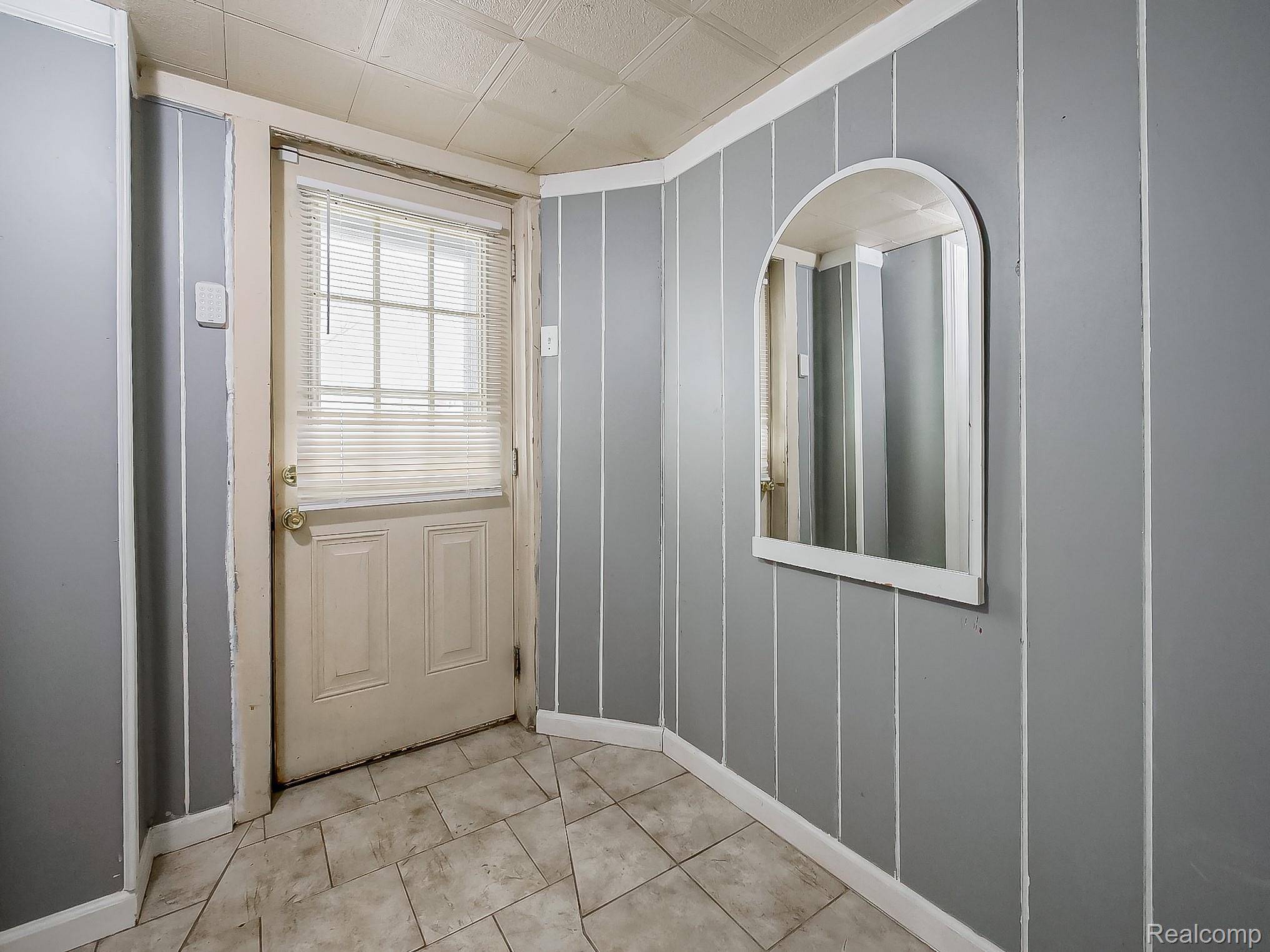 Lincoln Park, MI 48146,1784 Anne AVE