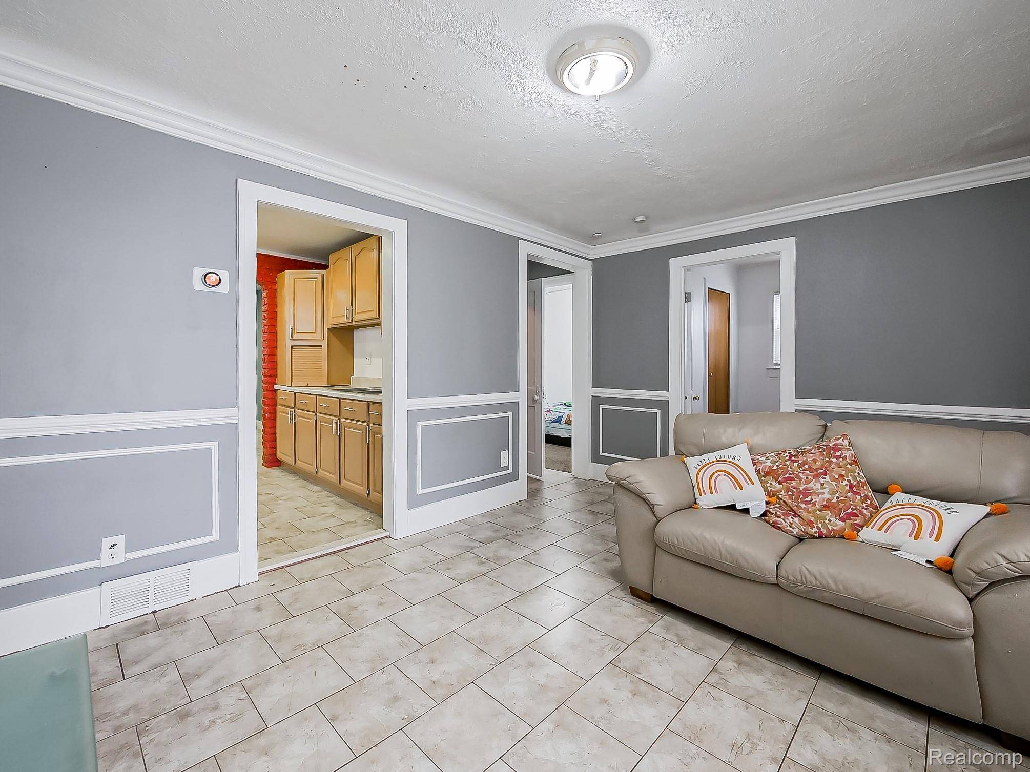 Lincoln Park, MI 48146,1784 Anne AVE