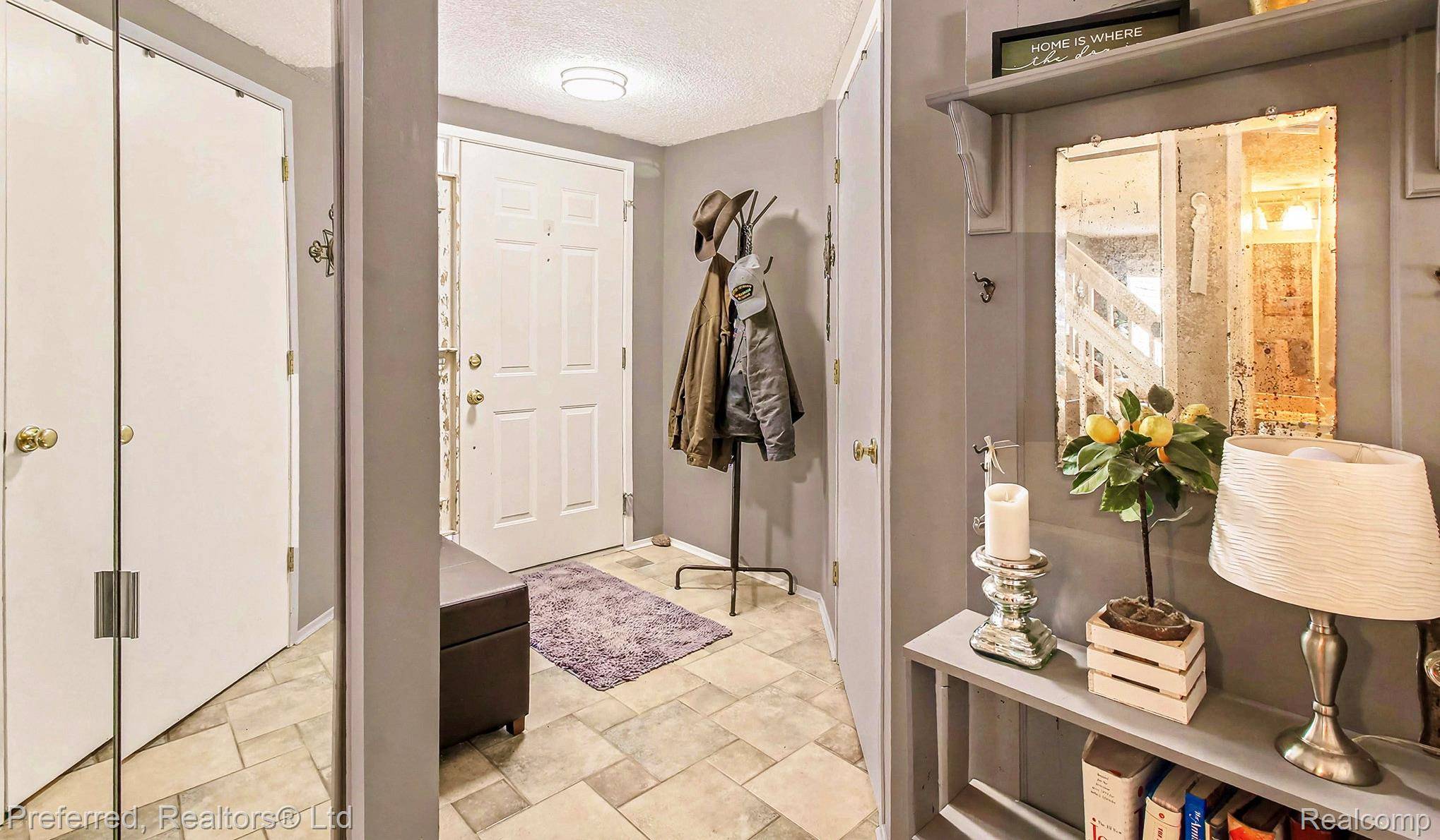 Howell, MI 48843,467 Lilly View CT #54