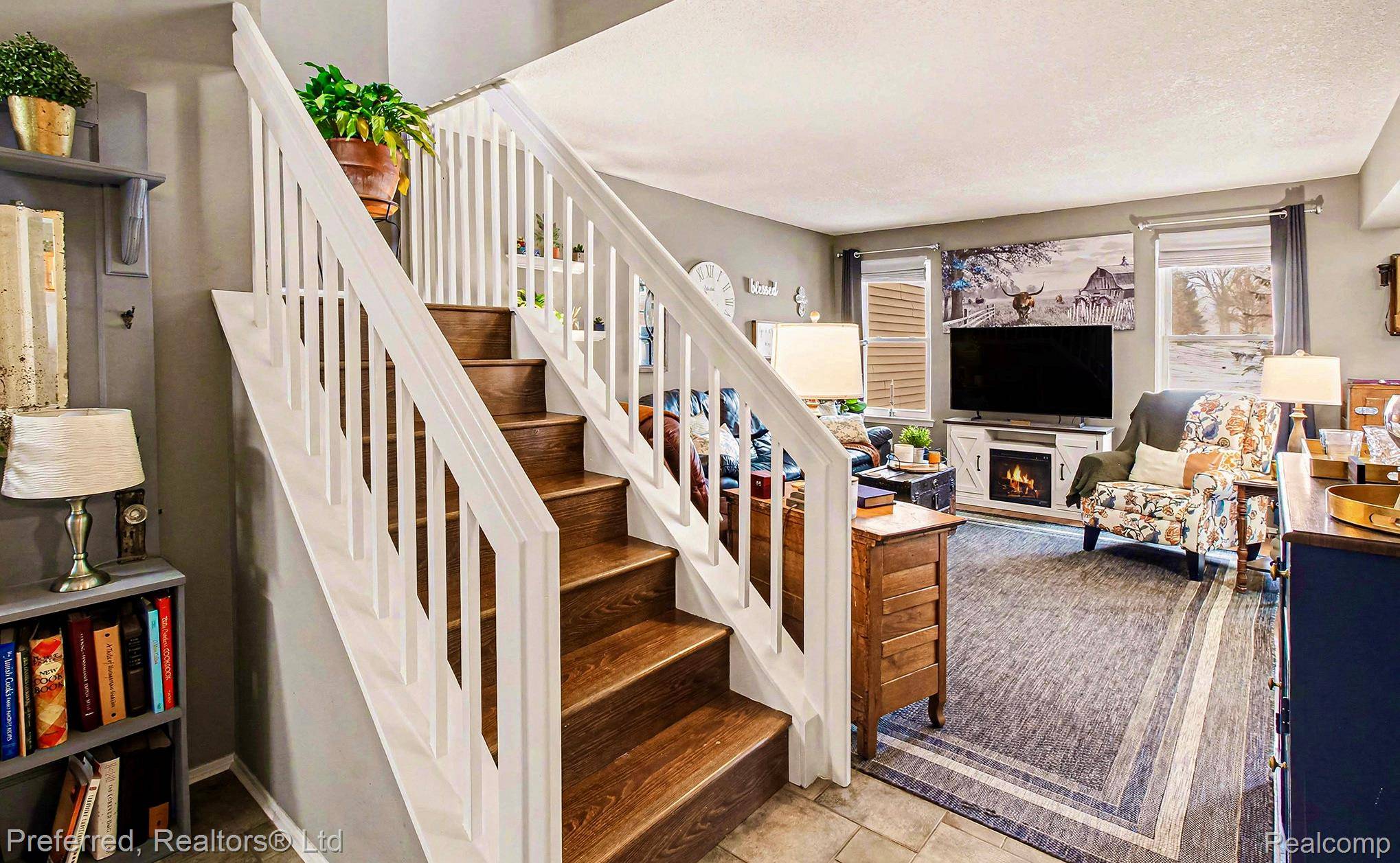 Howell, MI 48843,467 Lilly View CT #54