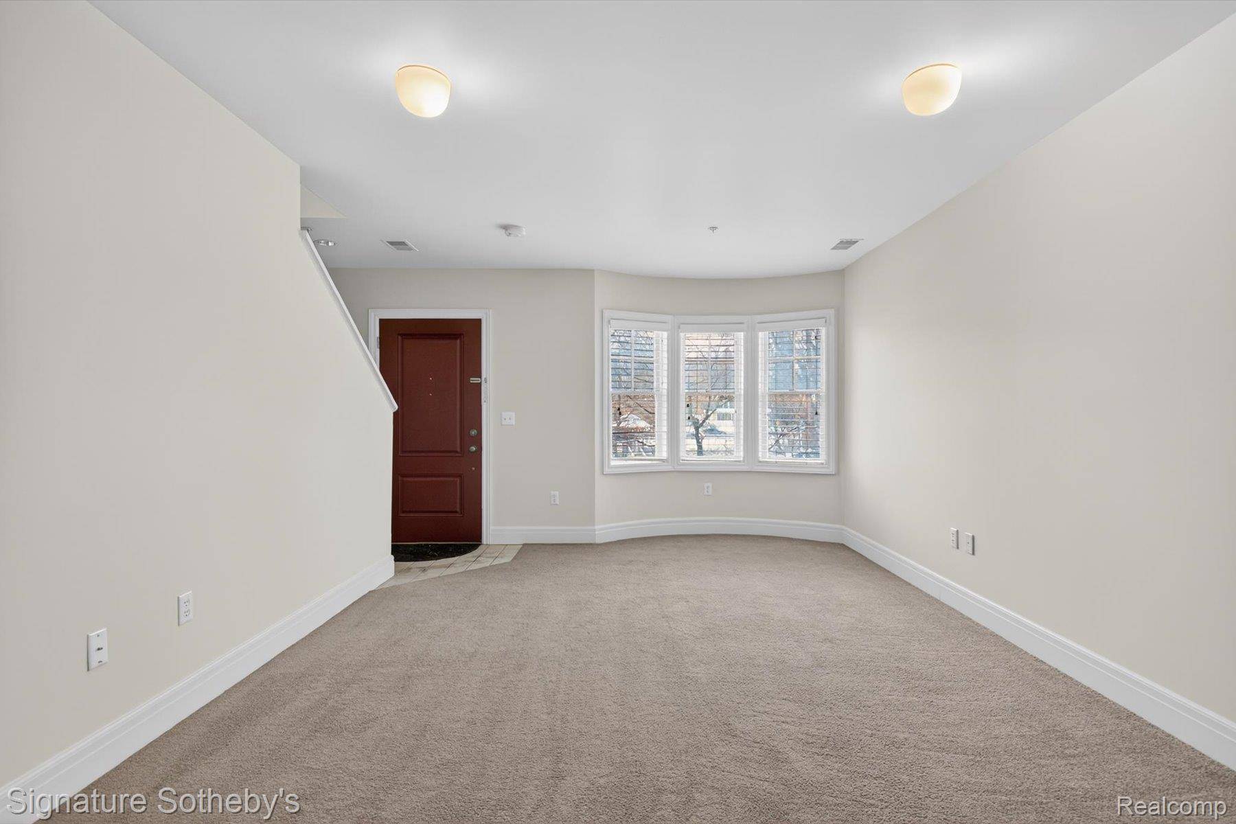 Ann Arbor, MI 48103,417 S Ashley ST