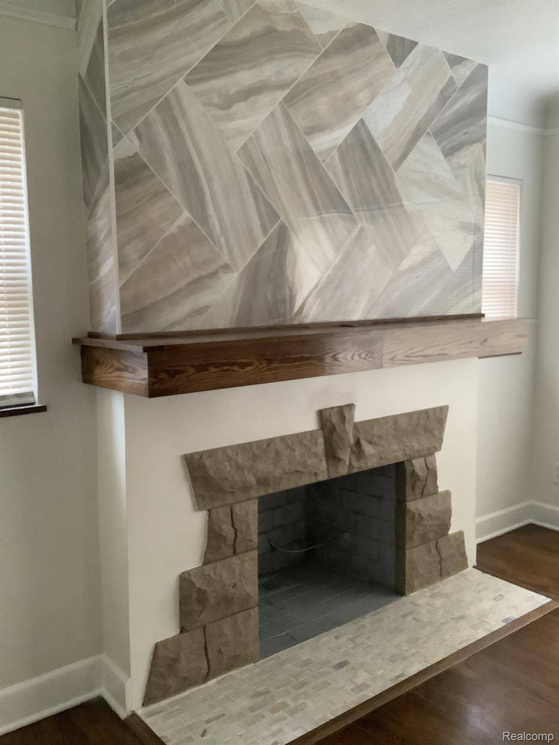 Detroit, MI 48224,6174 BISHOP ST