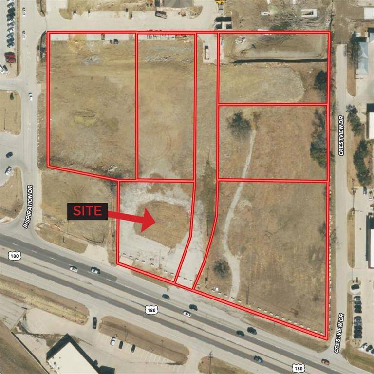Hudson Oaks, TX 76087,3118 Fort Worth Highway #3