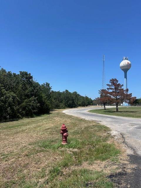 Runaway Bay, TX 76426,0 Runaway Bay Drive #6