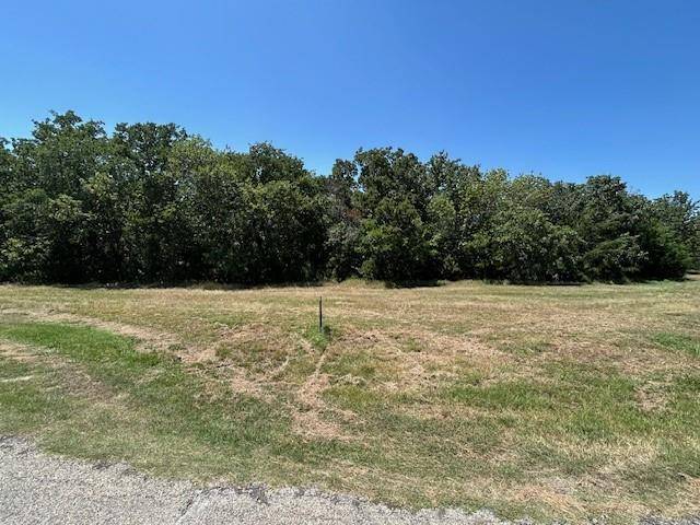 Runaway Bay, TX 76426,0 Runaway Bay Drive #6