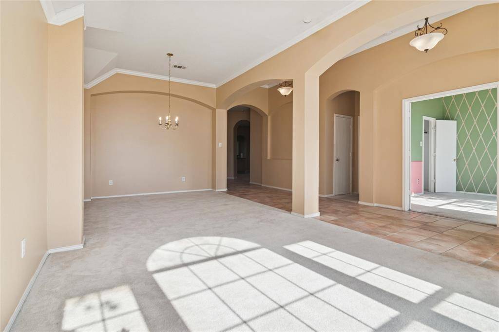 Cedar Hill, TX 75104,1071 Streamside Drive