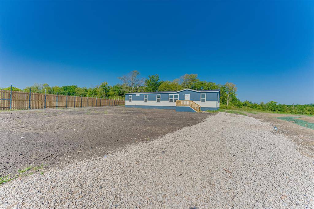 Ferris, TX 75125,3060 Cochise Court