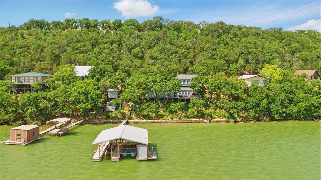 Gordon, TX 76453,306 Chism Trl