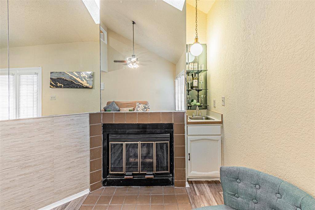 Dallas, TX 75254,5590 Spring Valley Road #C205