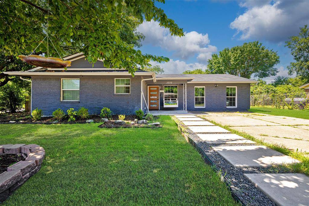 Mckinney, TX 75069,1032 Kings Row