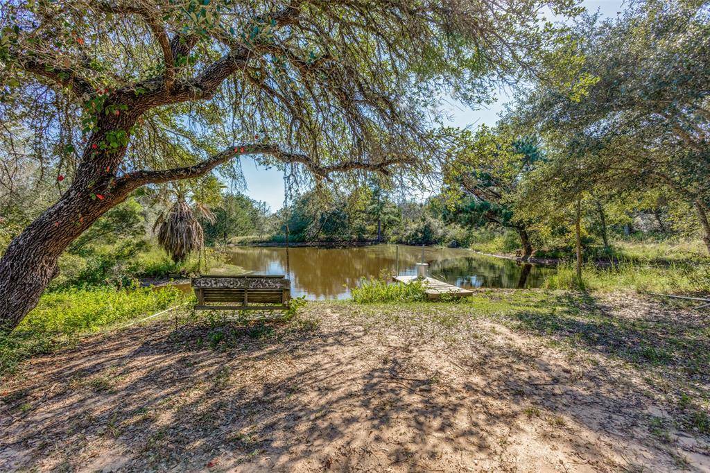 Smithville, TX 78957,157 Cricket Hollow Lane