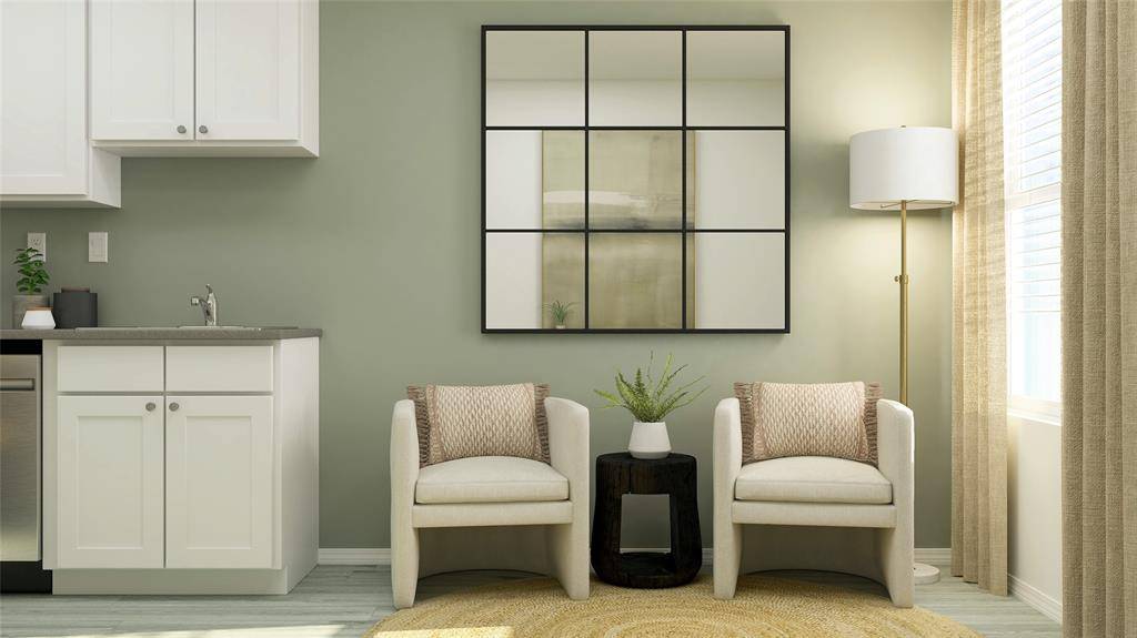 Princeton, TX 75407,1008 Robin Hill Lane