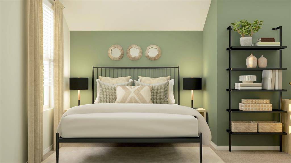 Princeton, TX 75407,1008 Robin Hill Lane