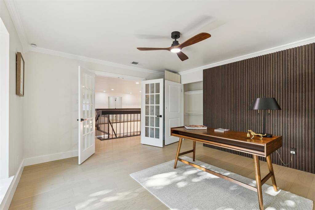 Arlington, TX 76016,4216 Kelly Elliott Road