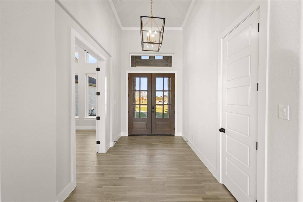 Northlake, TX 76247,1873 Sutherland Crescent