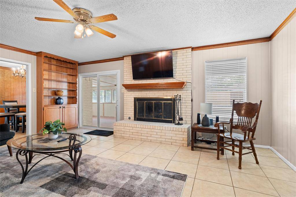 Fort Worth, TX 76132,5005 South Drive