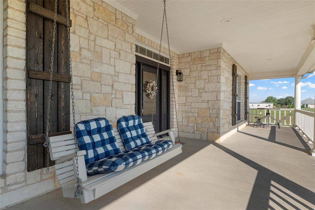 Crawford, TX 76638,1397 Ole School Parkway