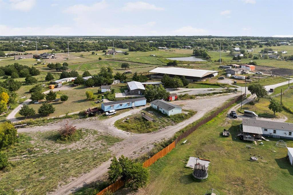 Nevada, TX 75173,17607 Soman