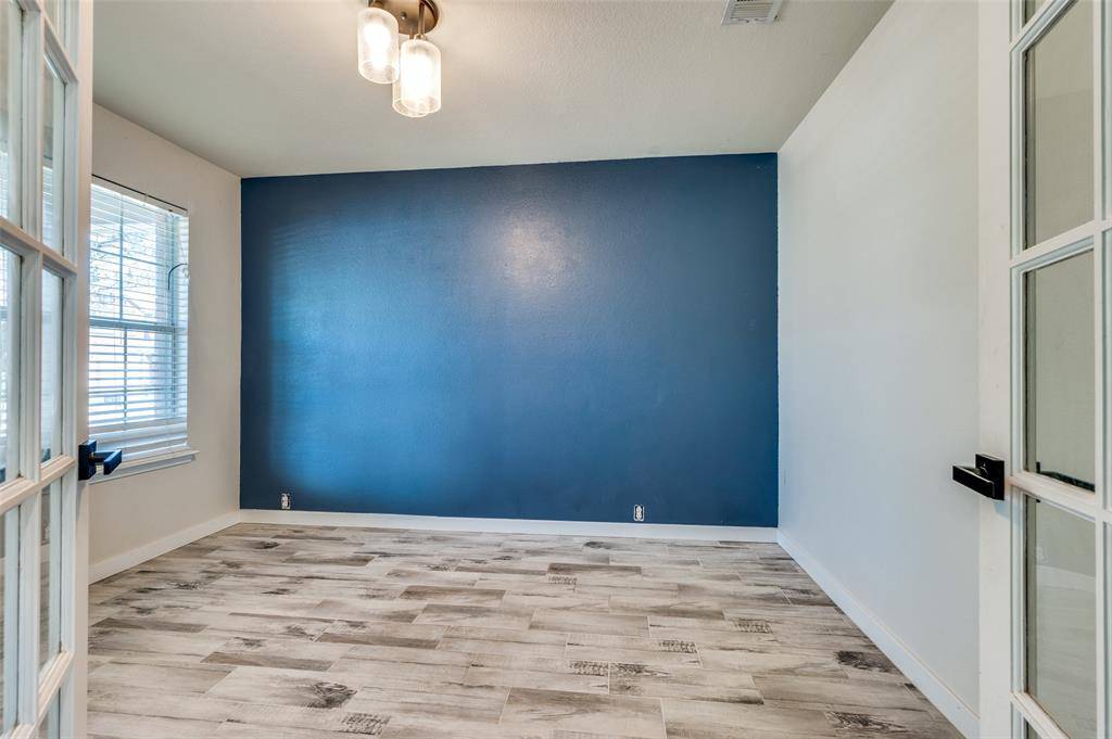 Cross Roads, TX 76227,8708 Wagon Trail