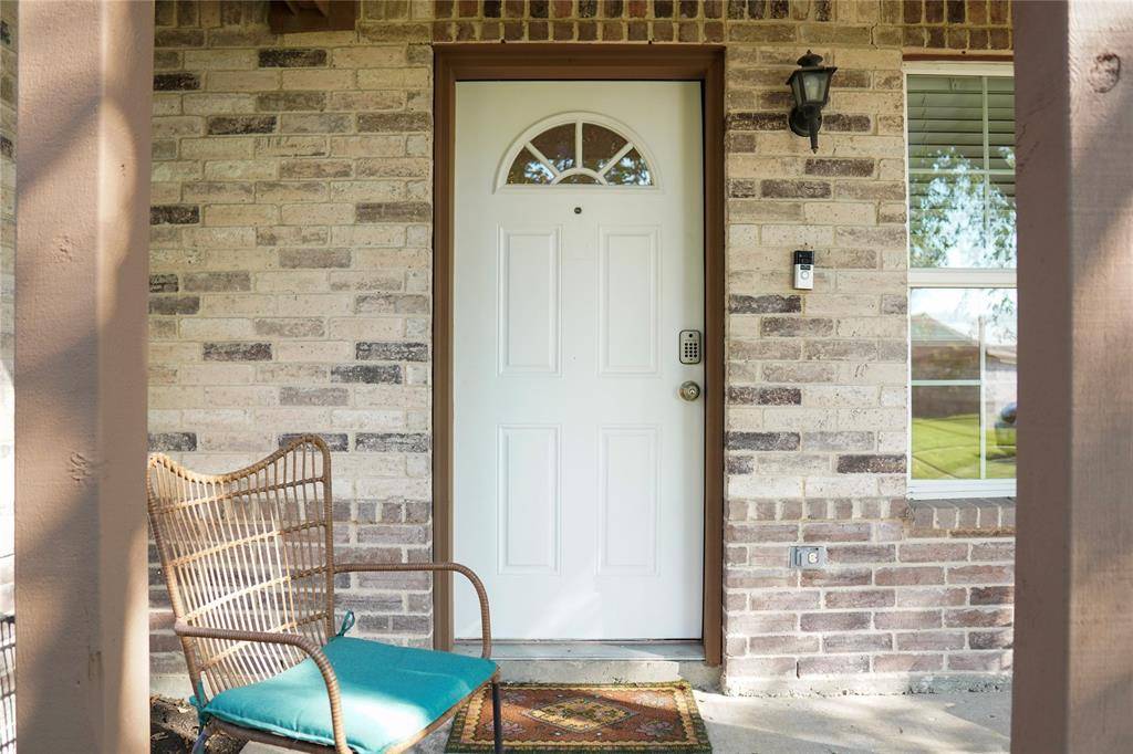 Wylie, TX 75098,300 S Cottonbelt Avenue #3A