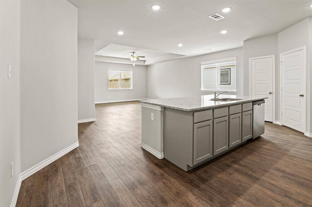 Fort Worth, TX 76036,5045 Cervinae Road